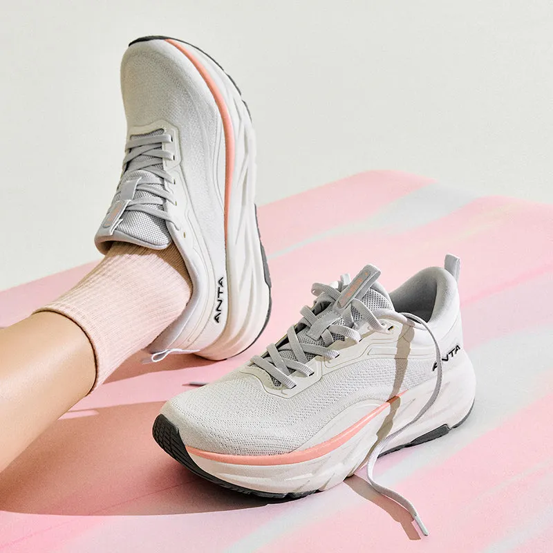 ANTA Women Ebuffer Cross Training Shoes