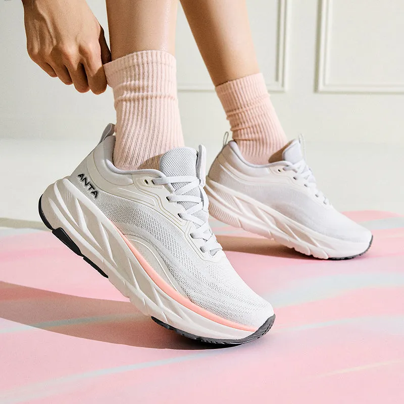 ANTA Women Ebuffer Cross Training Shoes