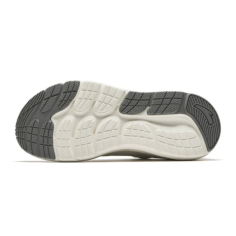 ANTA Women Ebuffer Cross Training Shoes