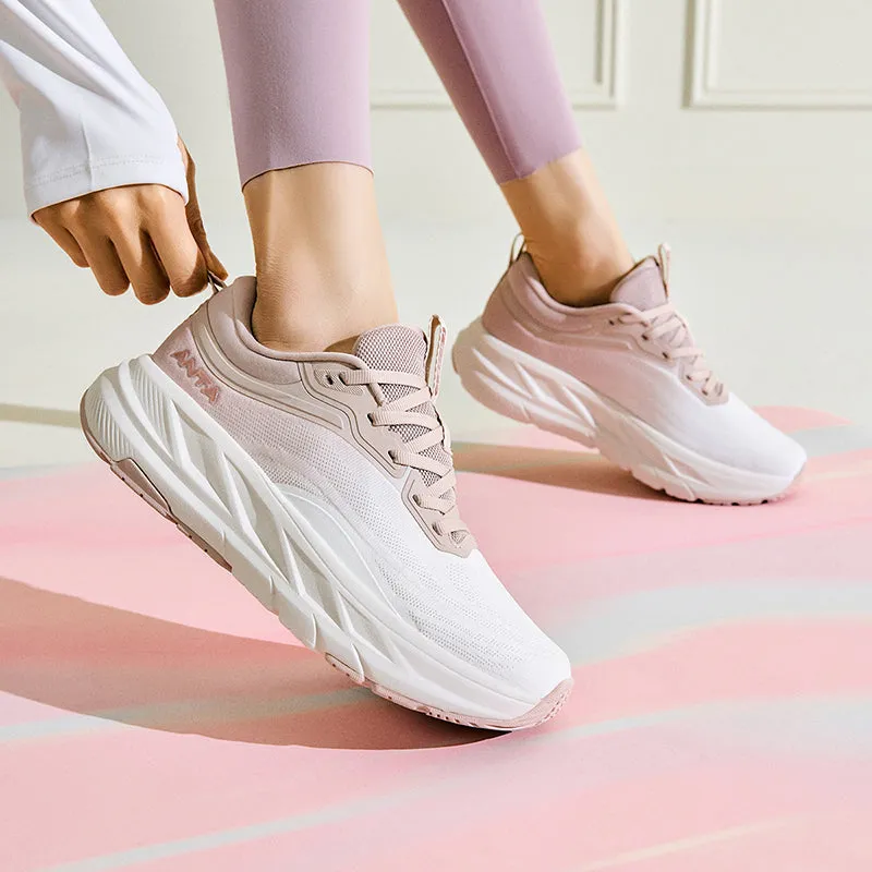 ANTA Women Ebuffer Cross Training Shoes