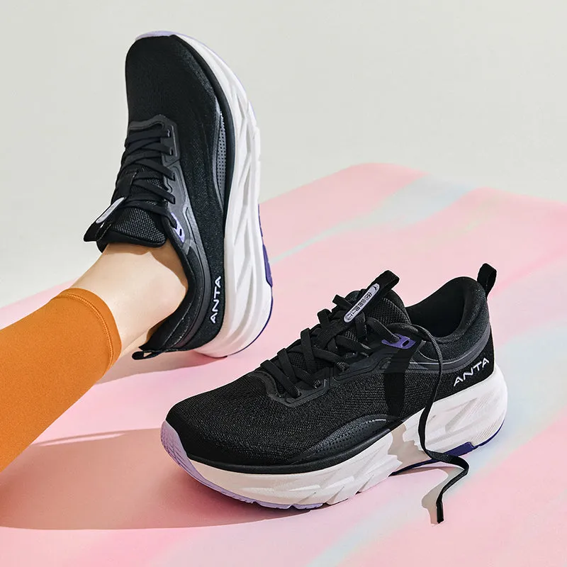 ANTA Women Ebuffer Cross Training Shoes