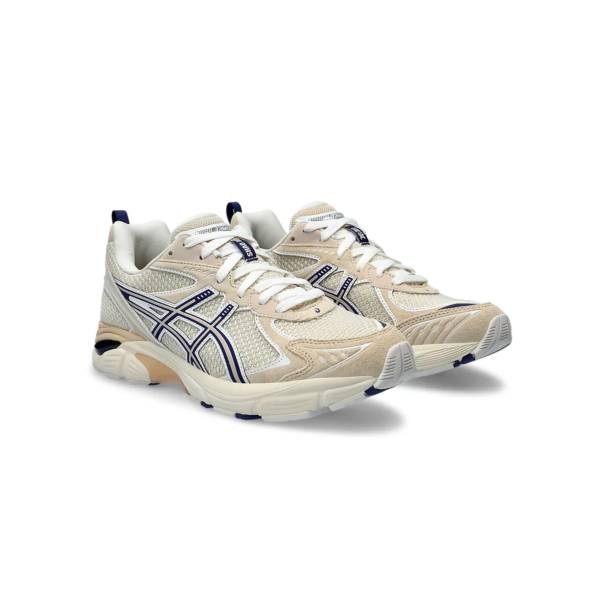 Asics x COSTS GT-2160 Shoes