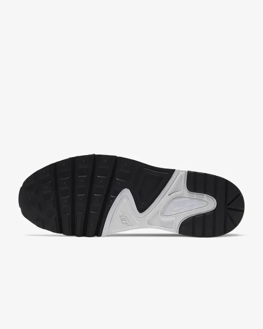 Atsuma Shoe (White)