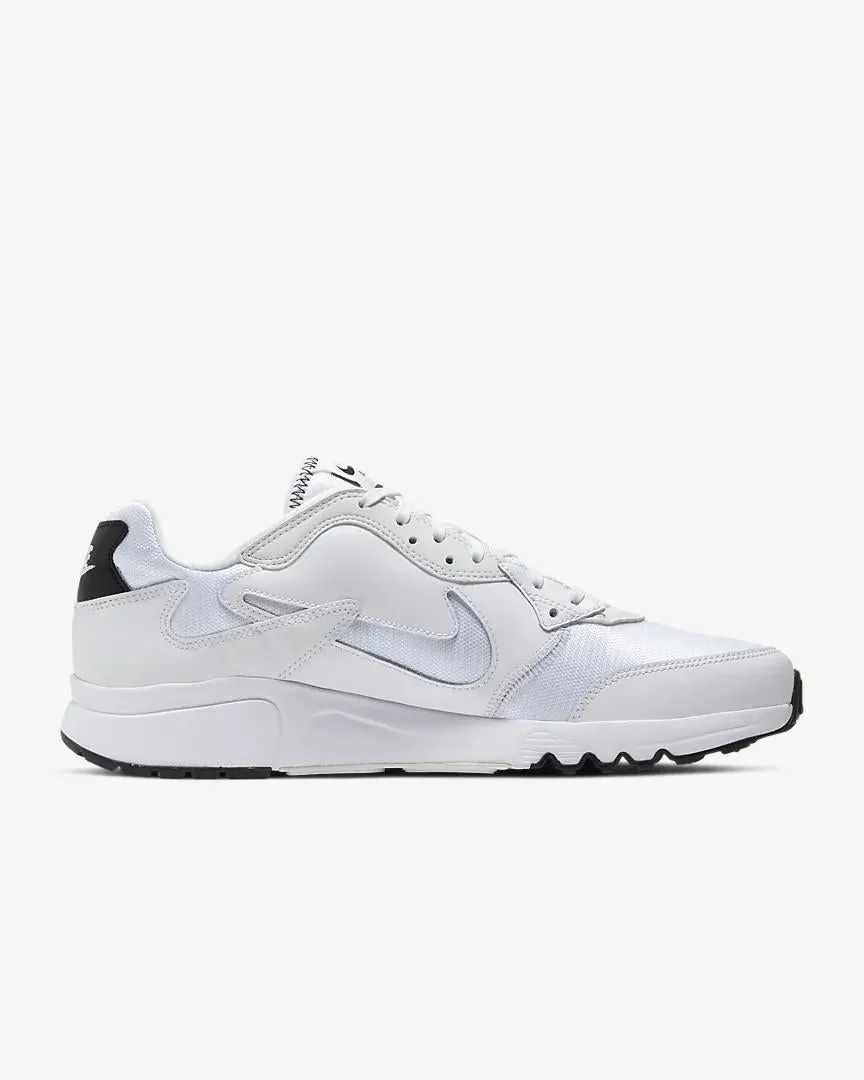 Atsuma Shoe (White)