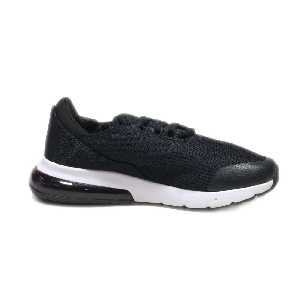 Avia O2Air Sport Shoes Fabric Black Colour For Women