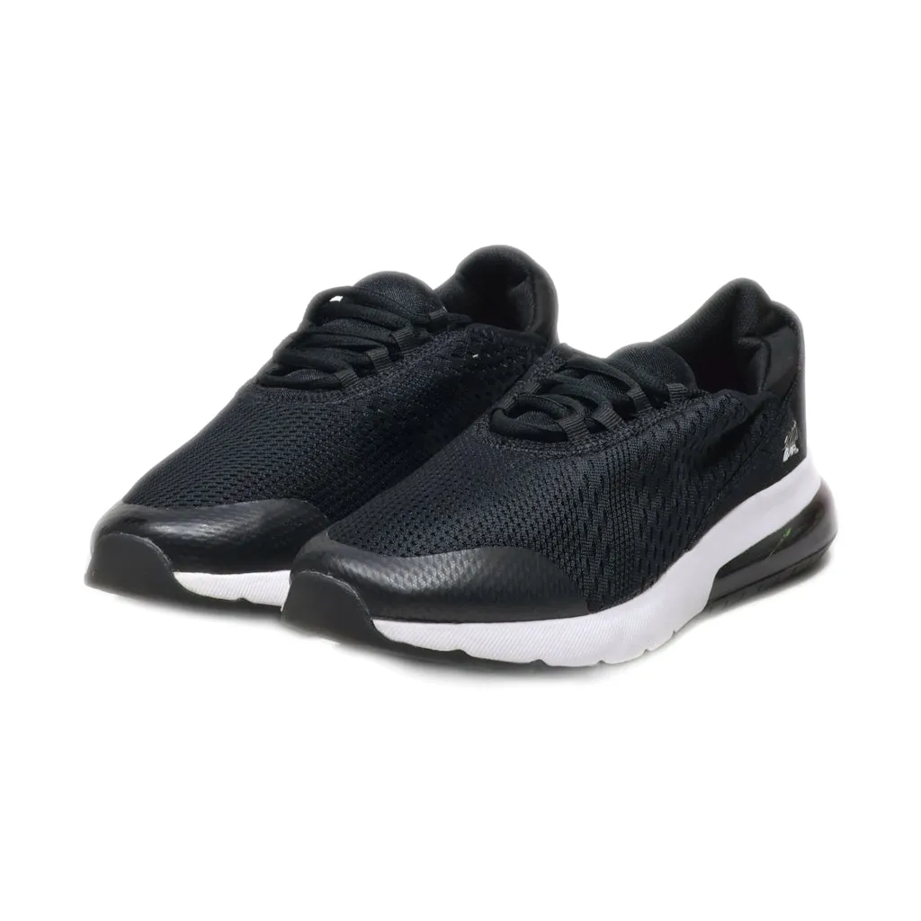 Avia O2Air Sport Shoes Fabric Black Colour For Women
