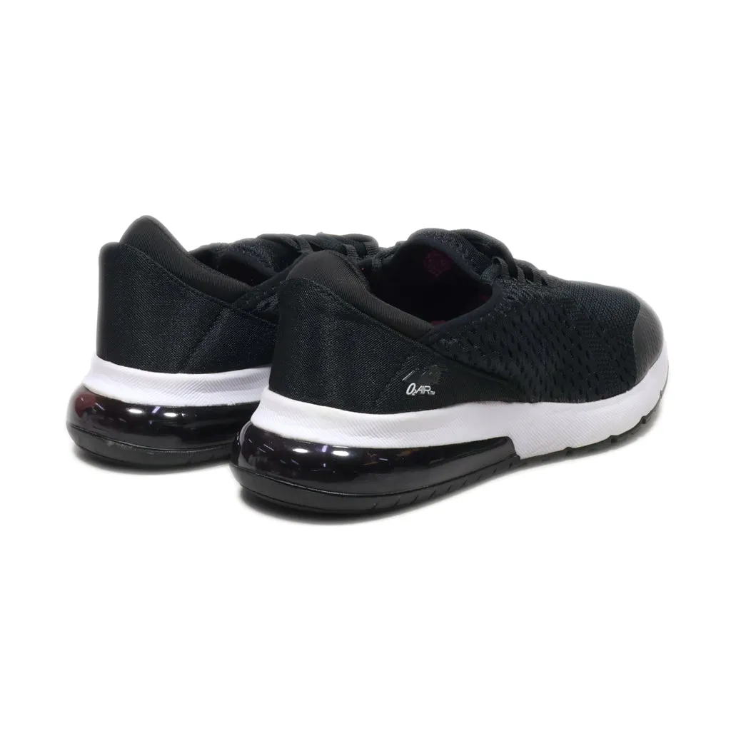Avia O2Air Sport Shoes Fabric Black Colour For Women