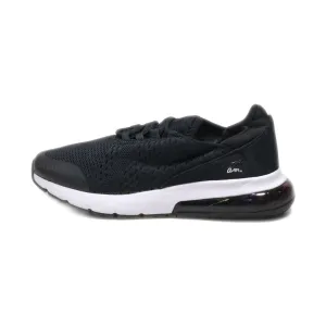 Avia O2Air Sport Shoes Fabric Black Colour For Women