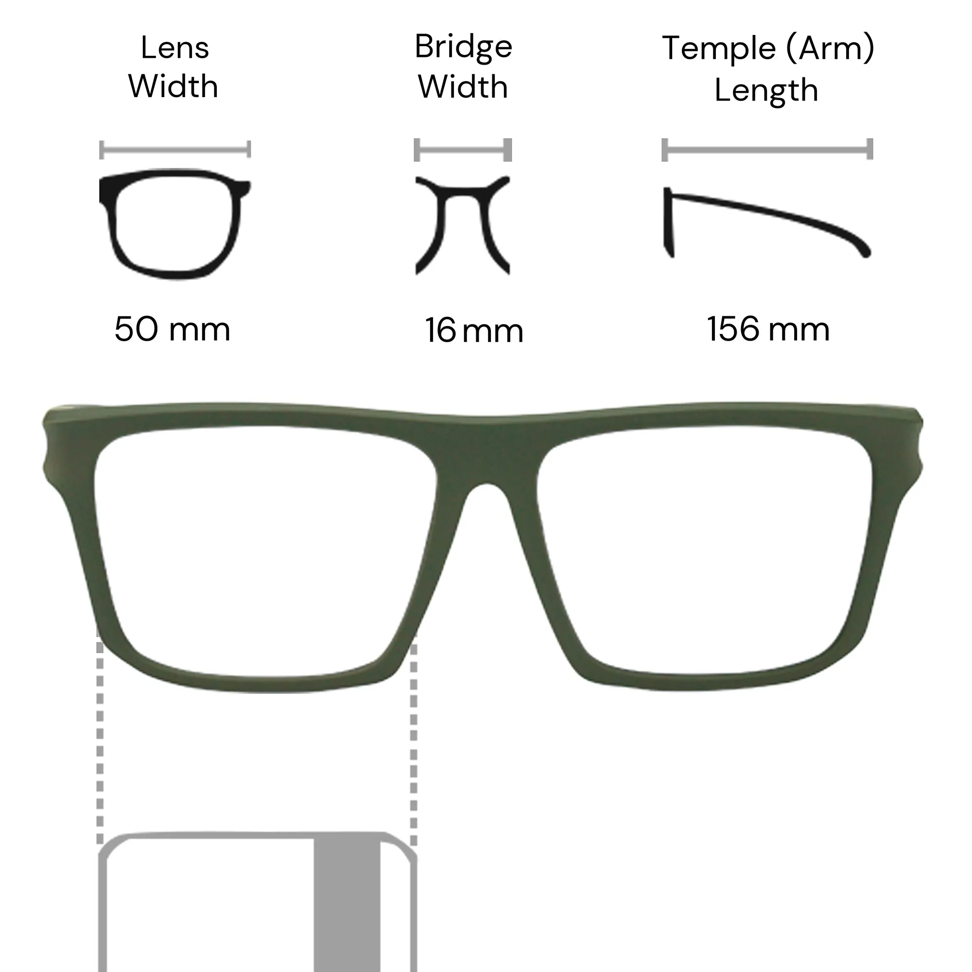 Barton | Mist Grey