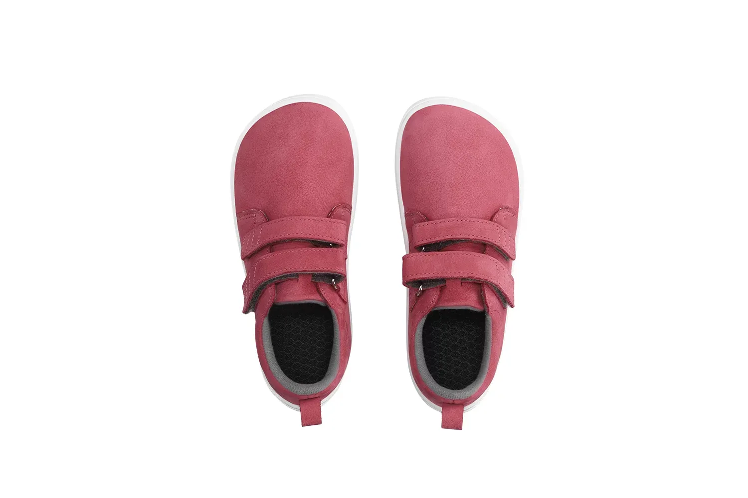 Be Lenka Kids - Jolly