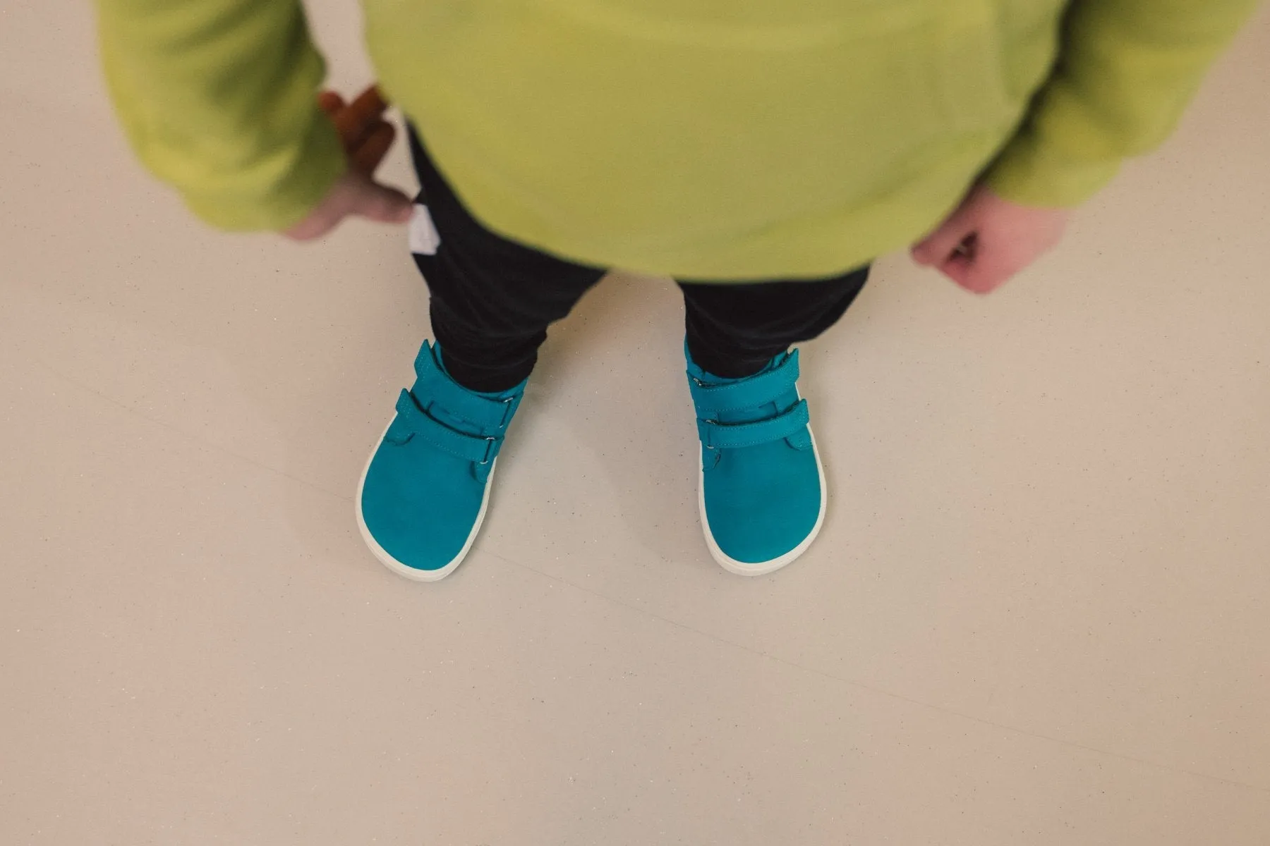 Be Lenka Kids - Jolly