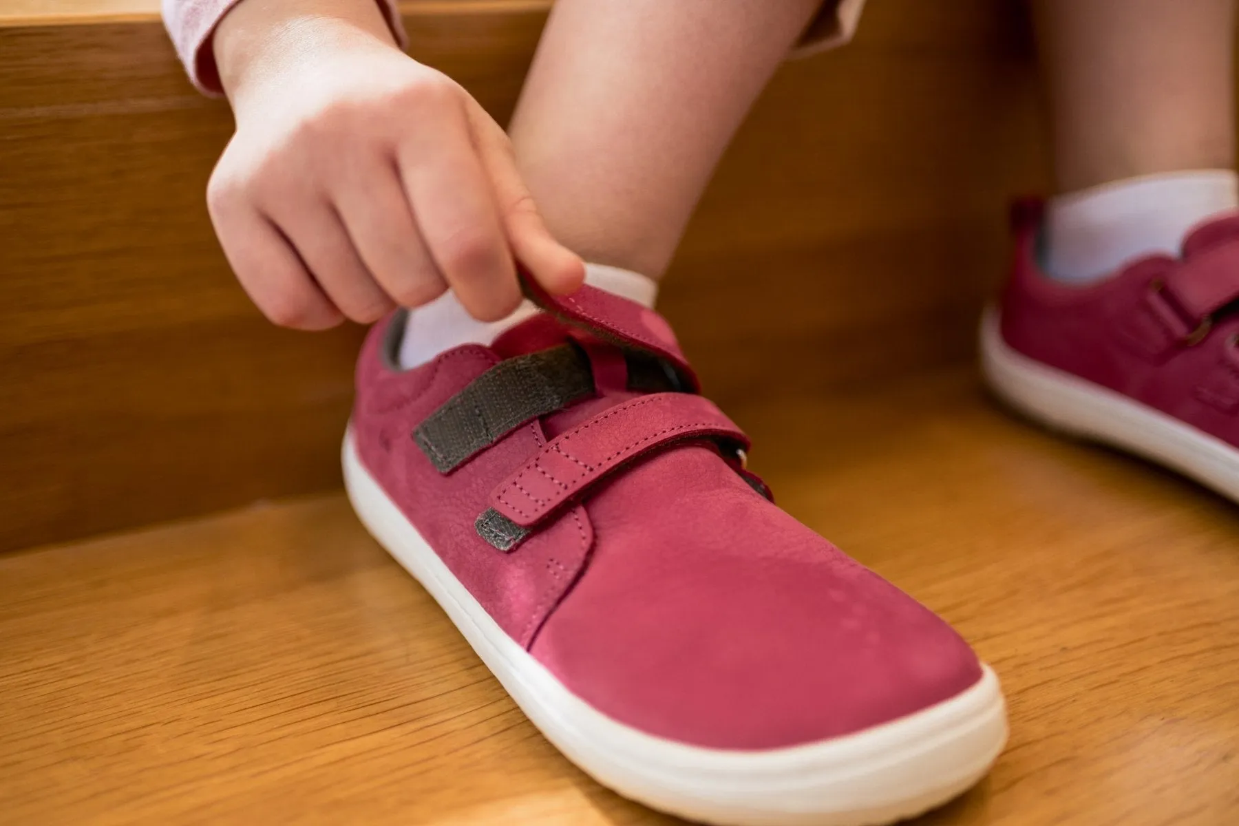 Be Lenka Kids - Jolly