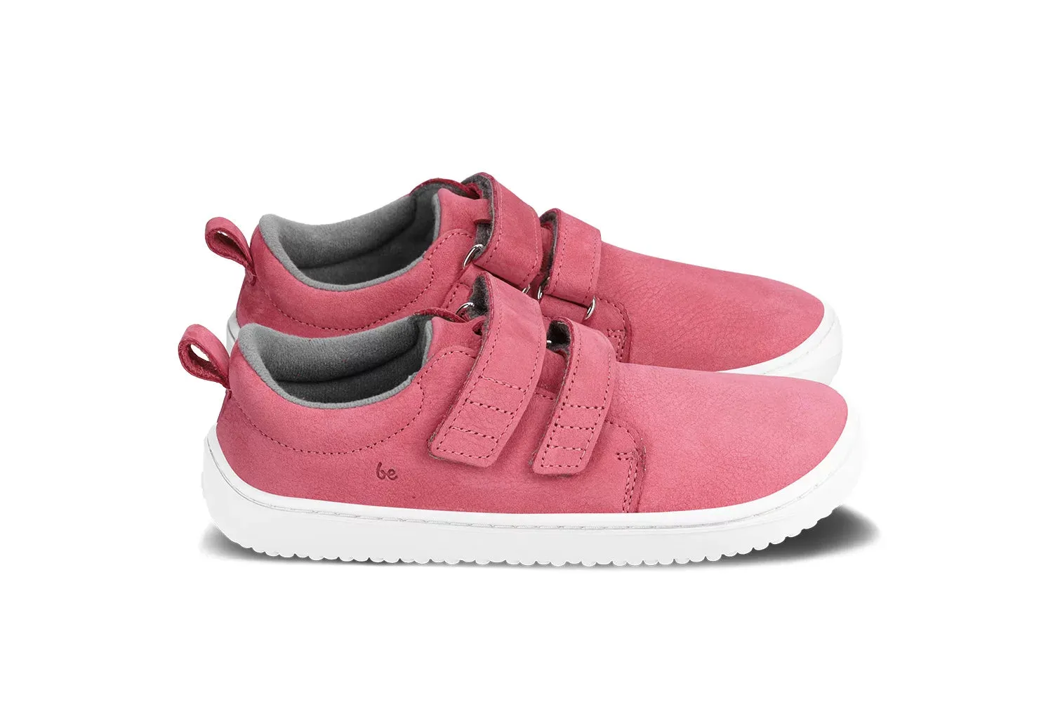 Be Lenka Kids - Jolly