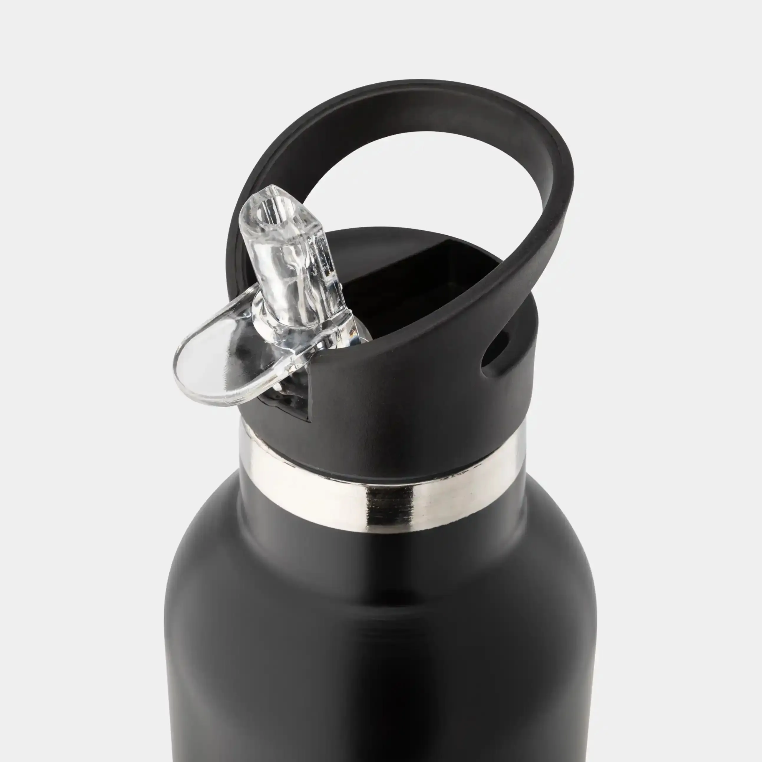 BFA 750ml Sports Bottle