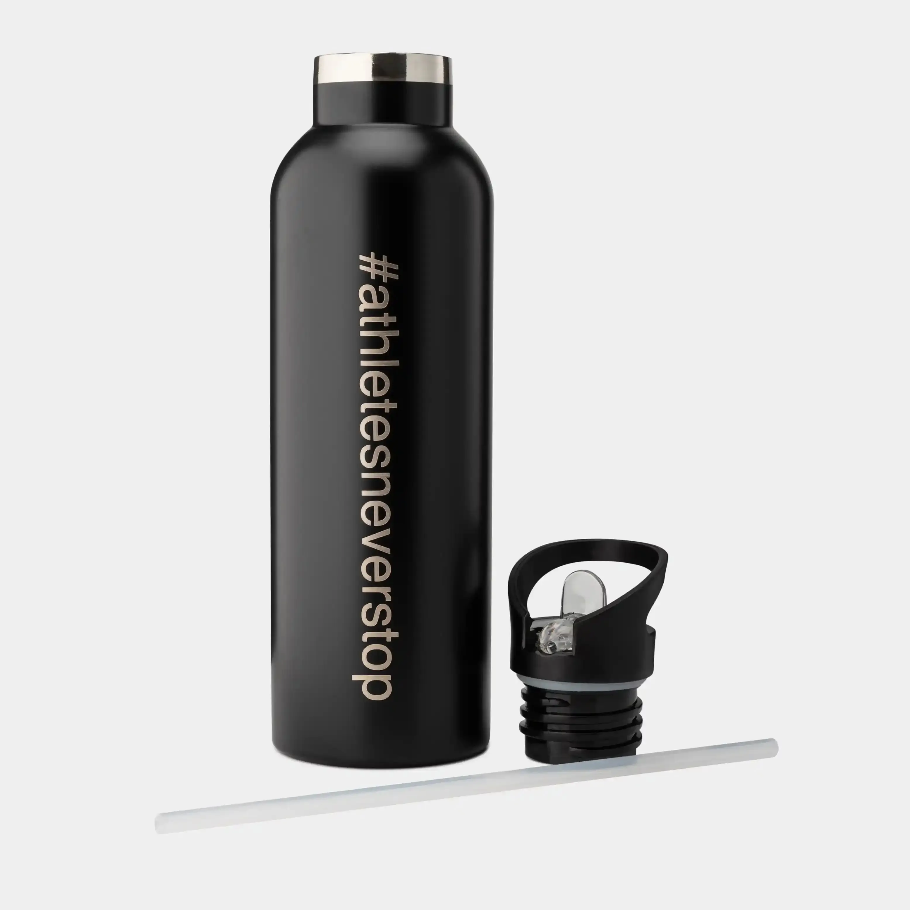 BFA 750ml Sports Bottle