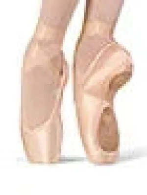 Bloch-Grace