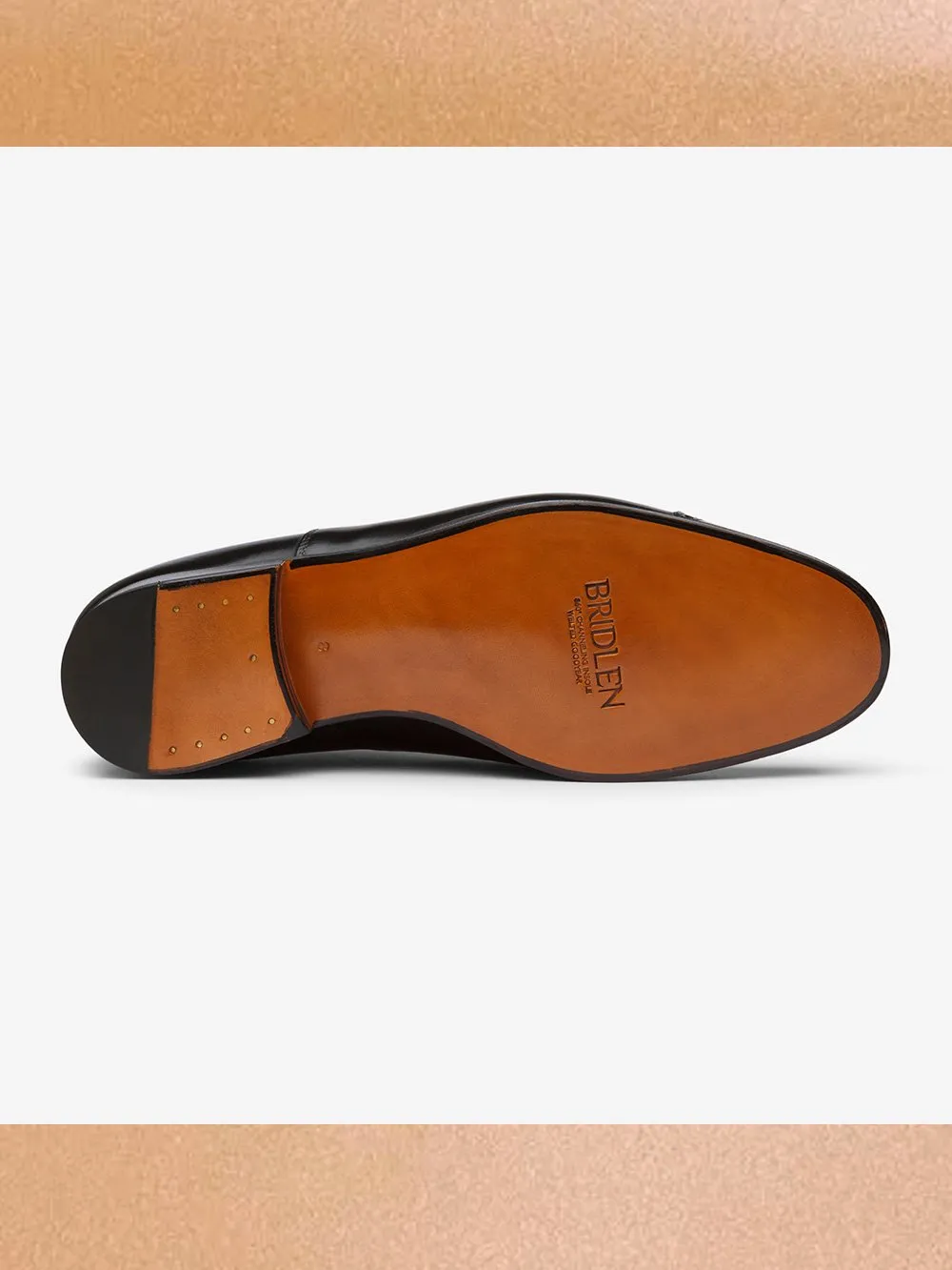 Bridlen   I   Shoes-Punch-Cap-Oxford-I-The-Bespoke-Grade-I-Goodyear-Welted-Shoes