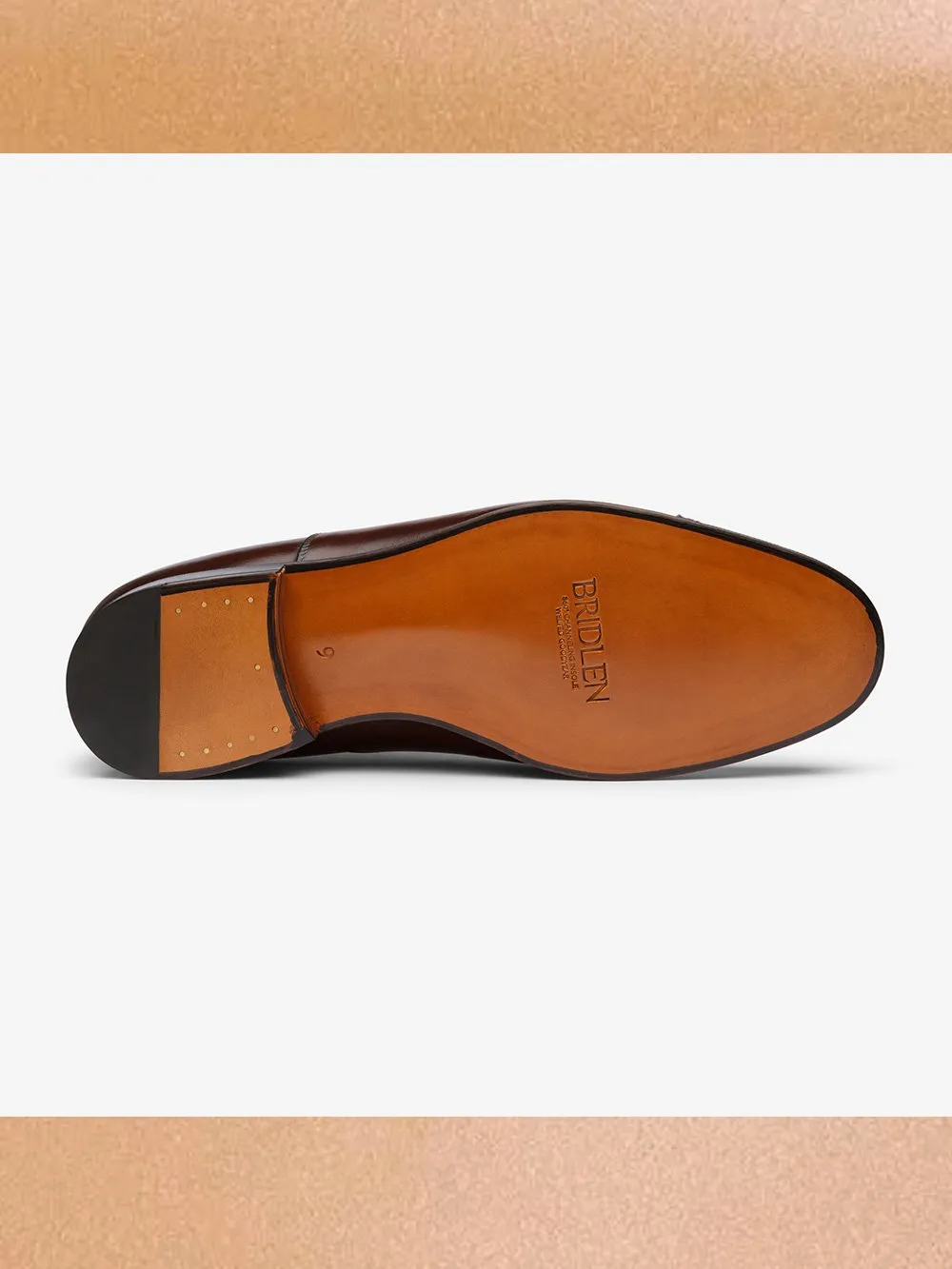 Bridlen   I   Shoes-Punch-Cap-Oxford-I-The-Bespoke-Grade-I-Goodyear-Welted-Shoes