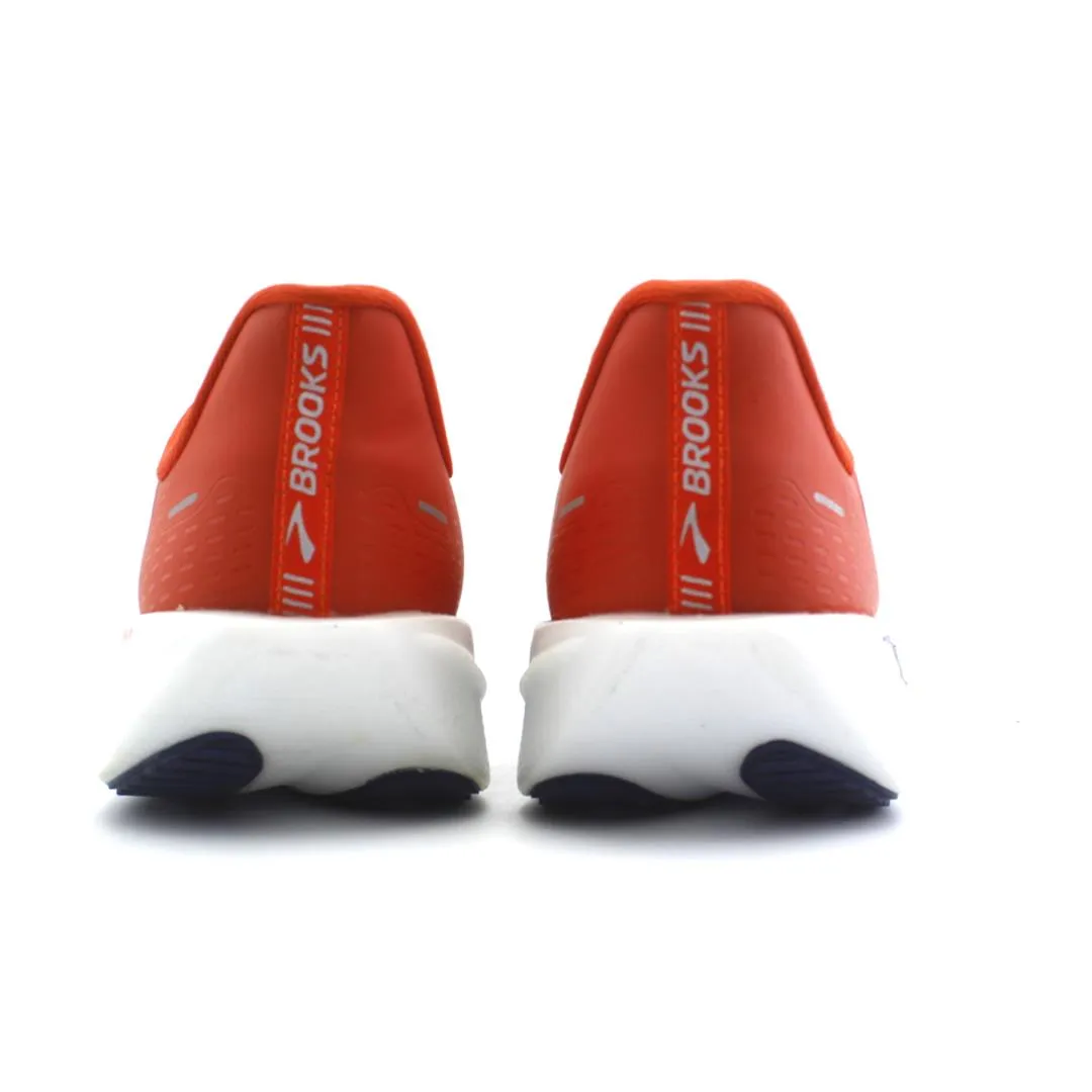 BROOKS HYPERION MAX