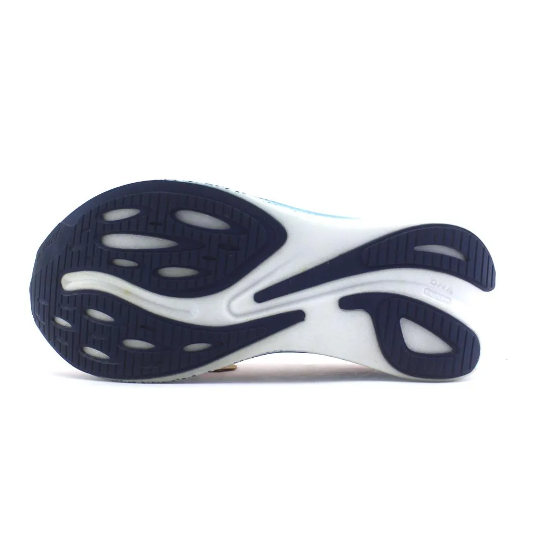 BROOKS HYPERION MAX