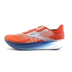BROOKS HYPERION MAX