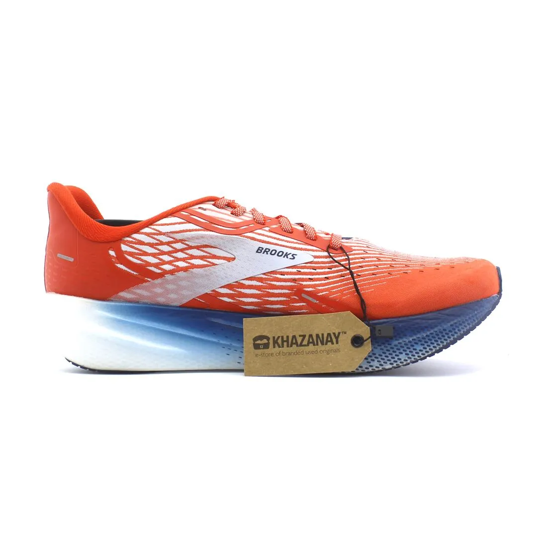 BROOKS HYPERION MAX