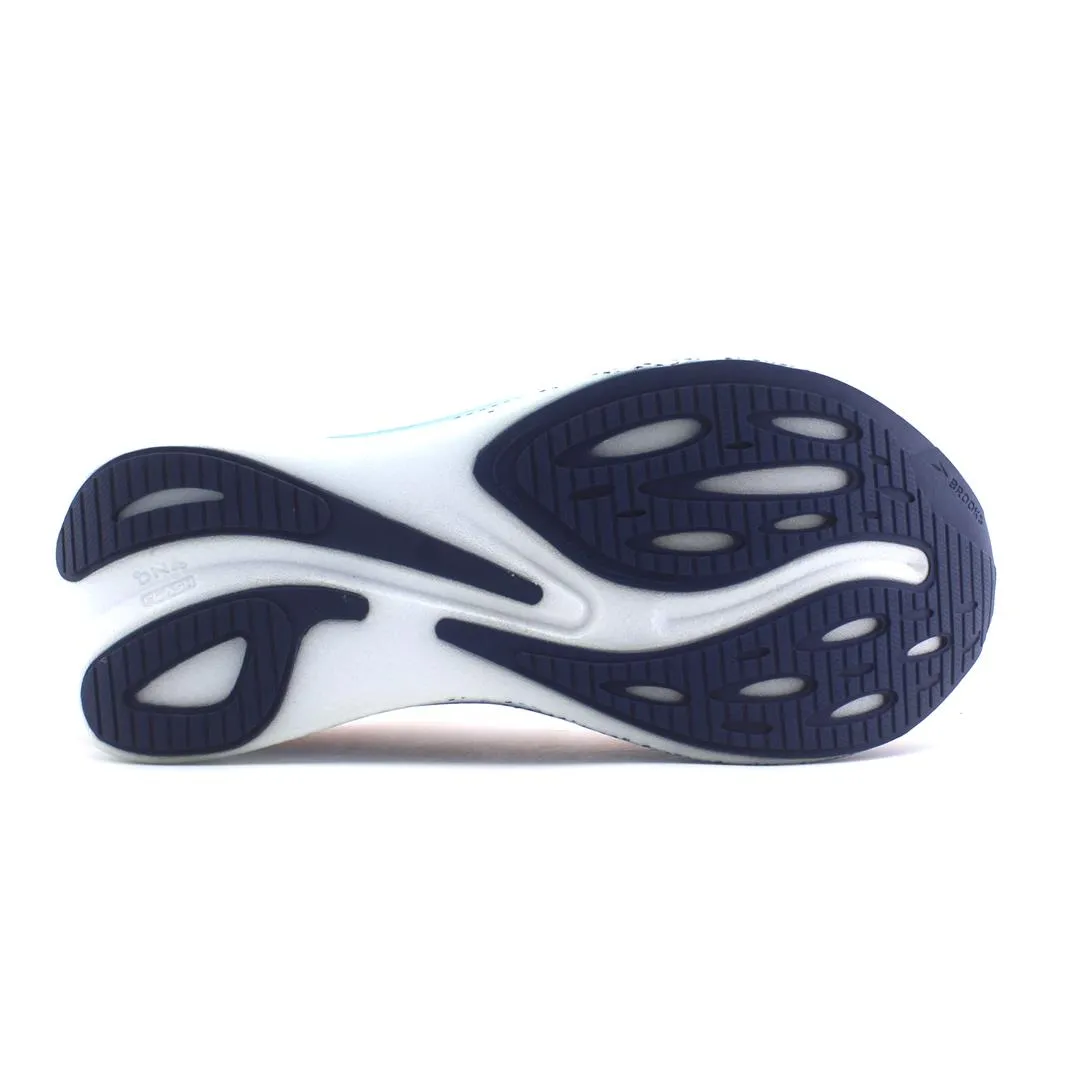 BROOKS HYPERION MAX