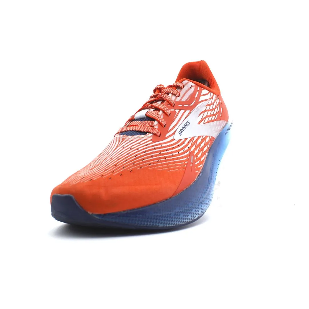 BROOKS HYPERION MAX