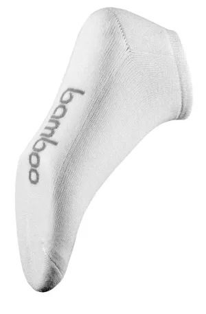 B/T Sports Performance Socks