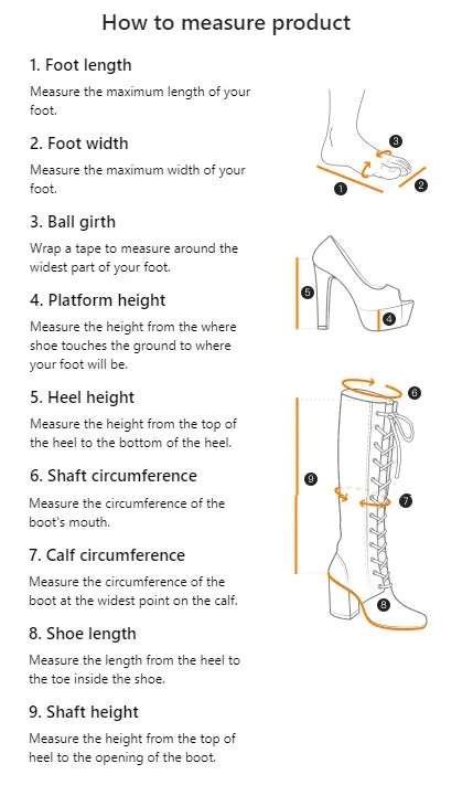 Casual Low-Top Mesh Sneakers for Boys with Rotating Button, Breathable, Lightweight, and Anti-Slip for Outdoor Walking and Running in Spring.