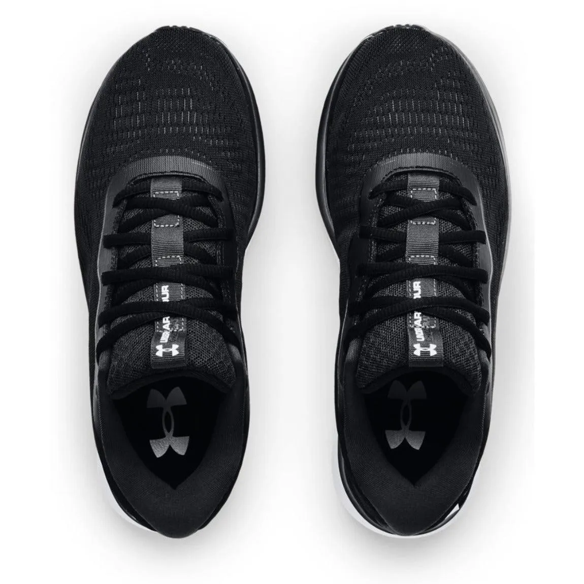 Charged Bandit 7 Shoe - Women's