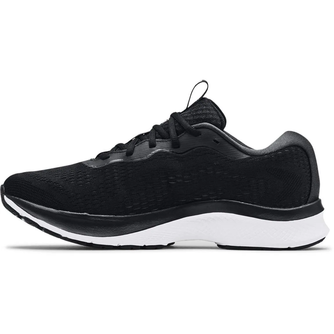 Charged Bandit 7 Shoe - Women's