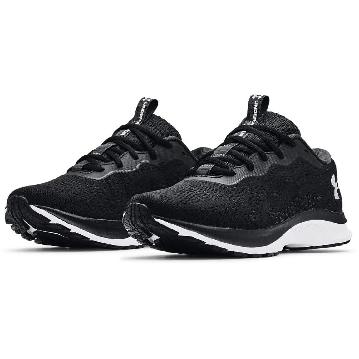Charged Bandit 7 Shoe - Women's