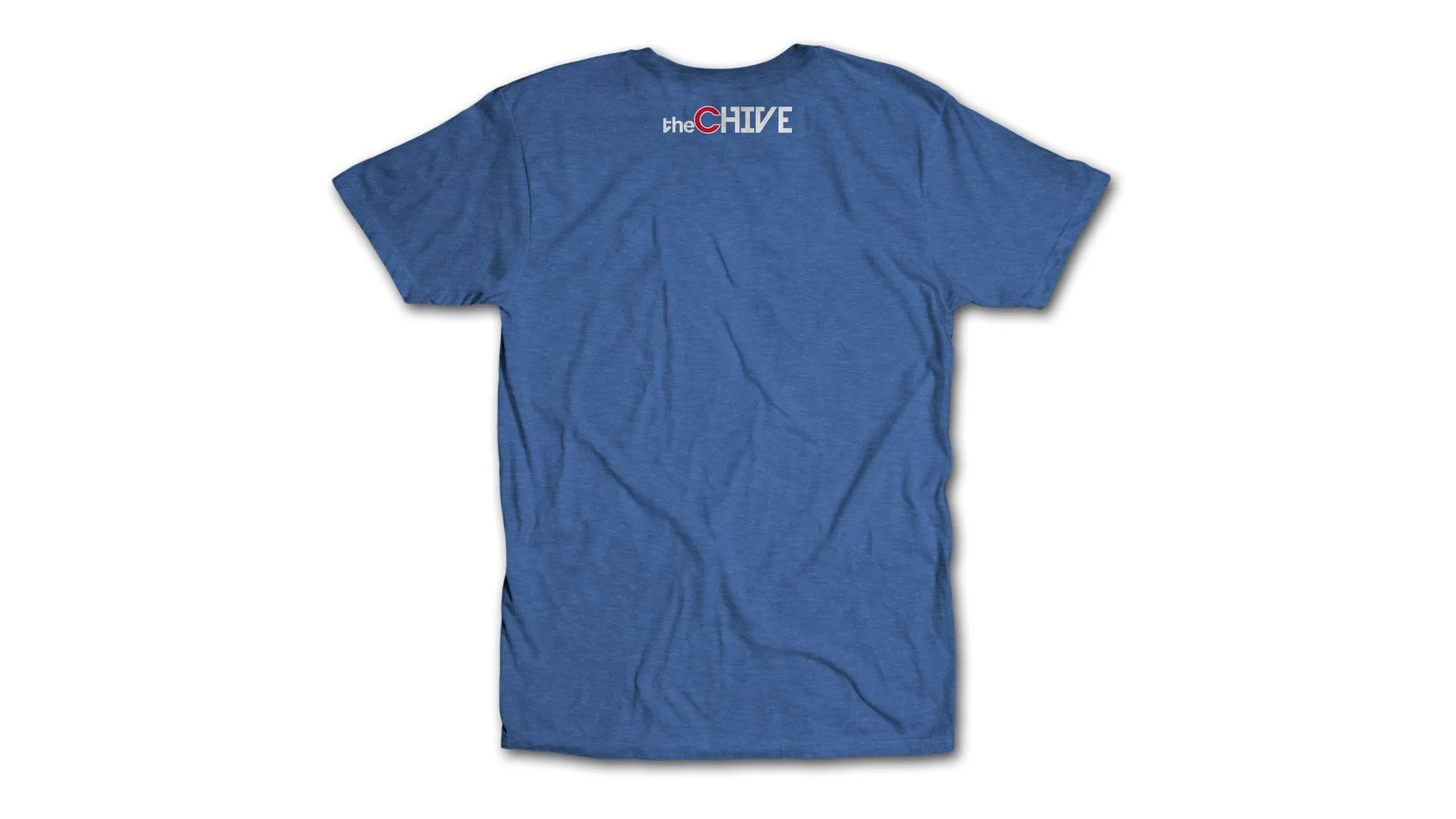 Chi-Town Bill Tee