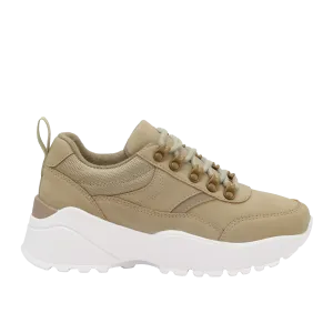 Chunko Low - Taupe