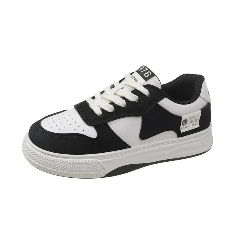 Coco Calm Sneakers