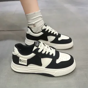 Coco Calm Sneakers