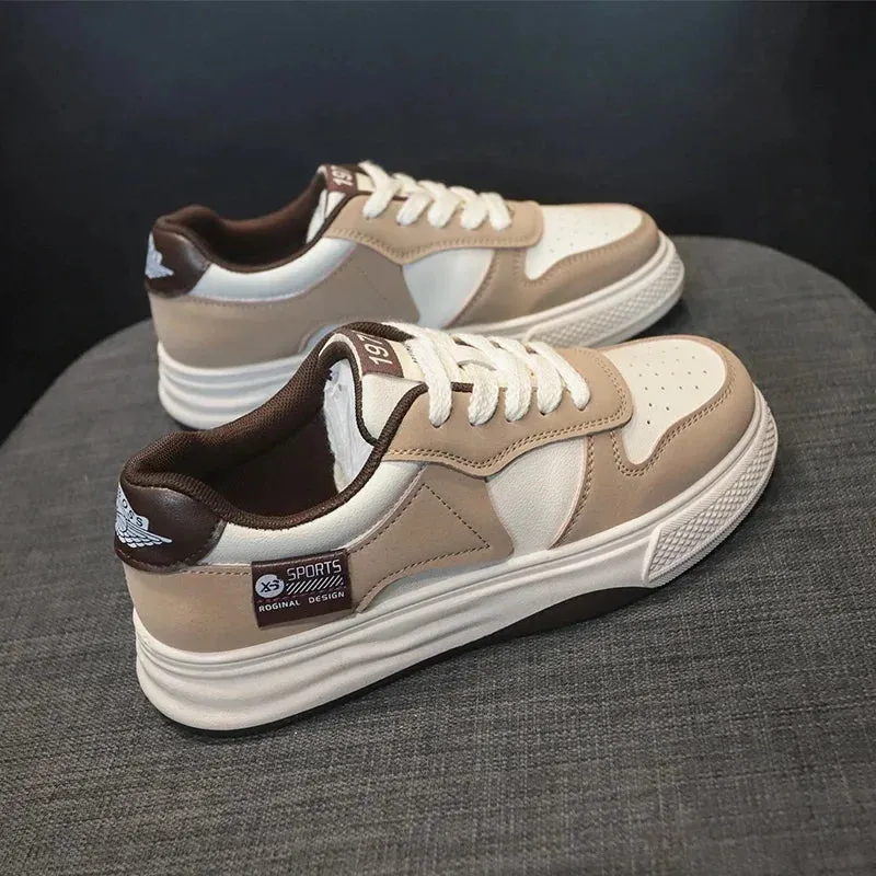 Coco Calm Sneakers