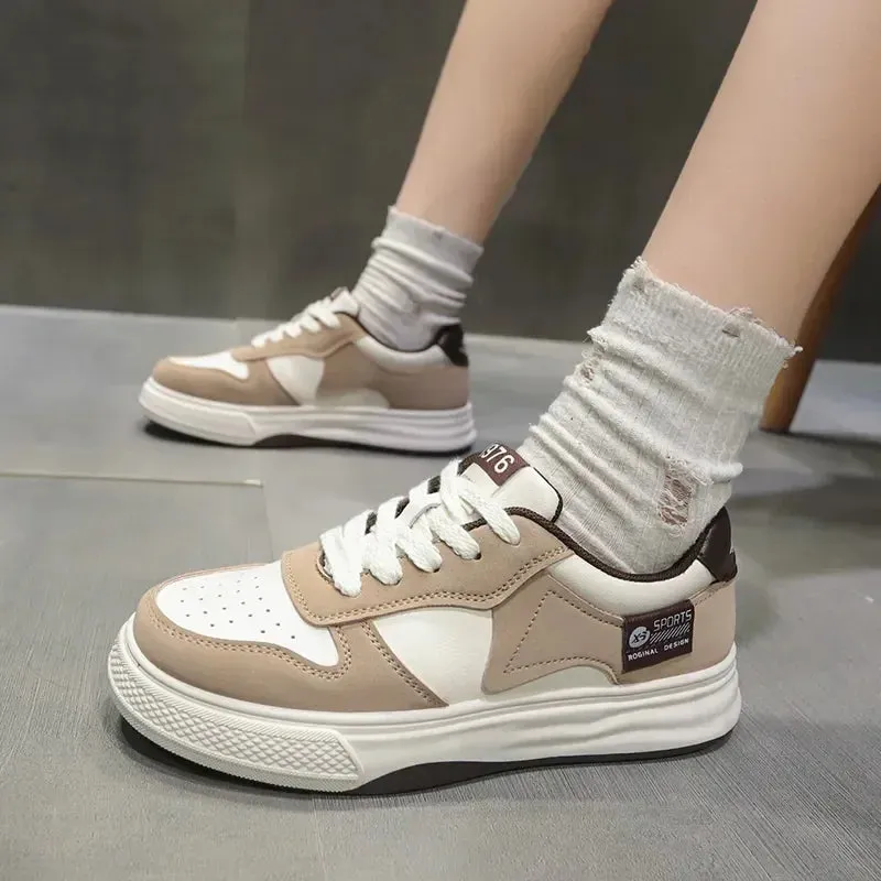Coco Calm Sneakers