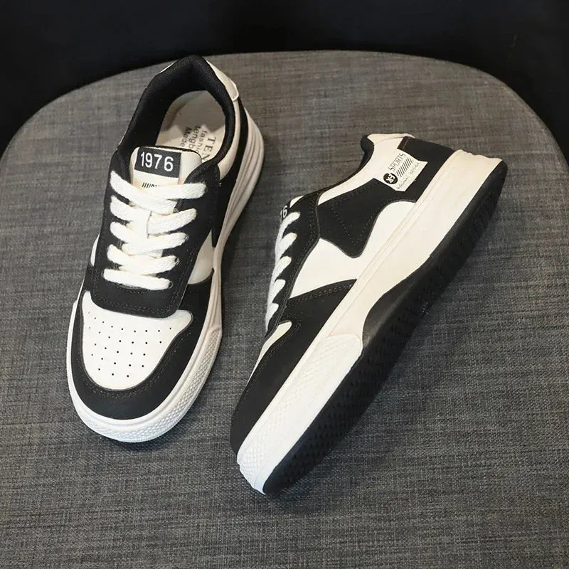 Coco Calm Sneakers
