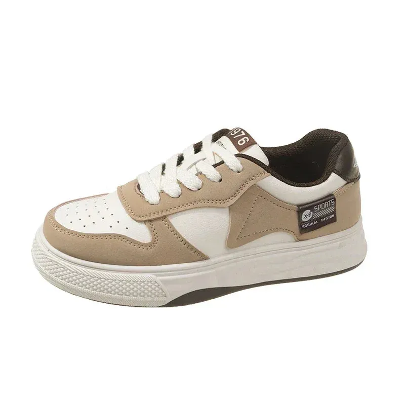 Coco Calm Sneakers
