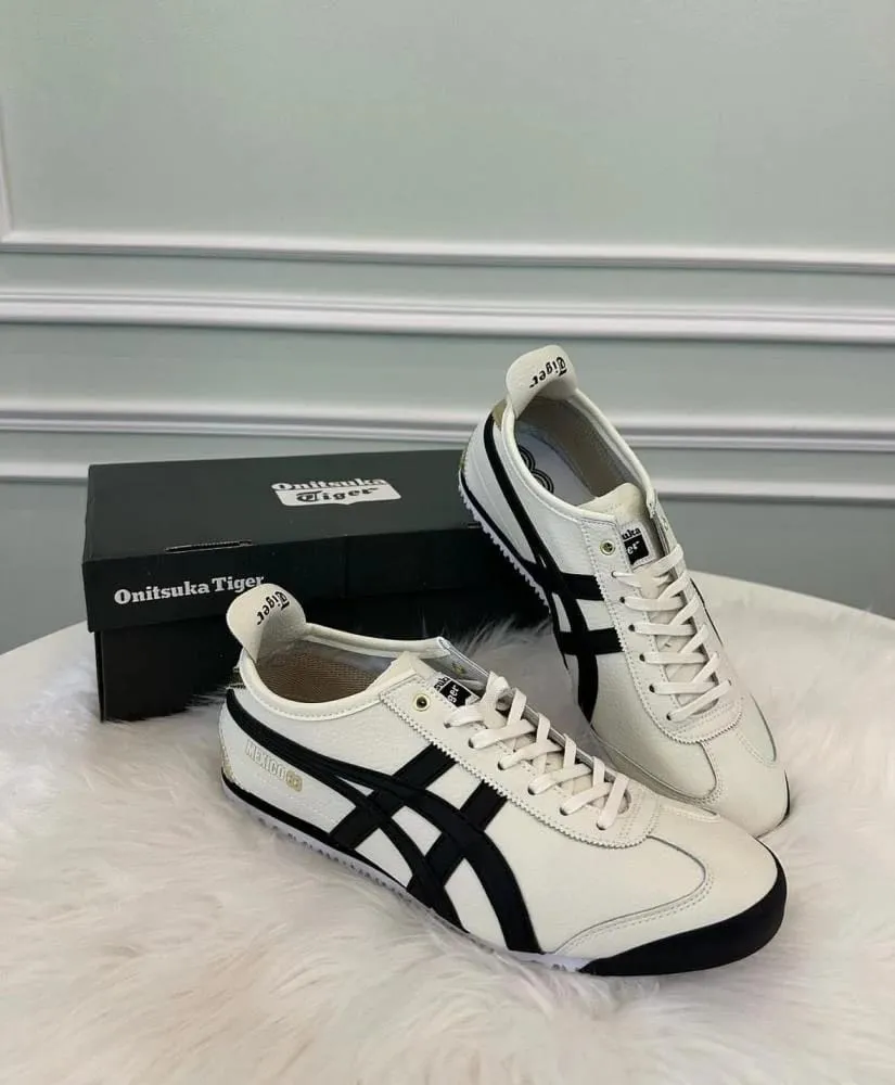 Couple sports shoes for men 41 S4784349