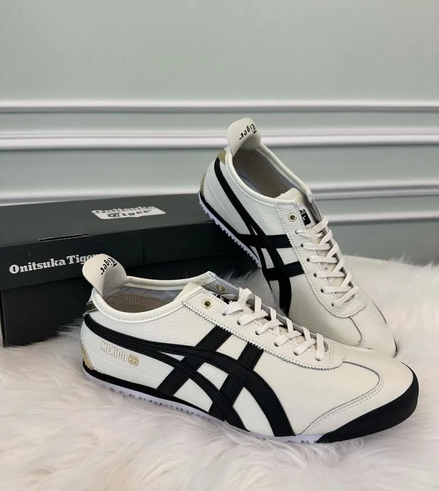 Couple sports shoes for men 41 S4784349