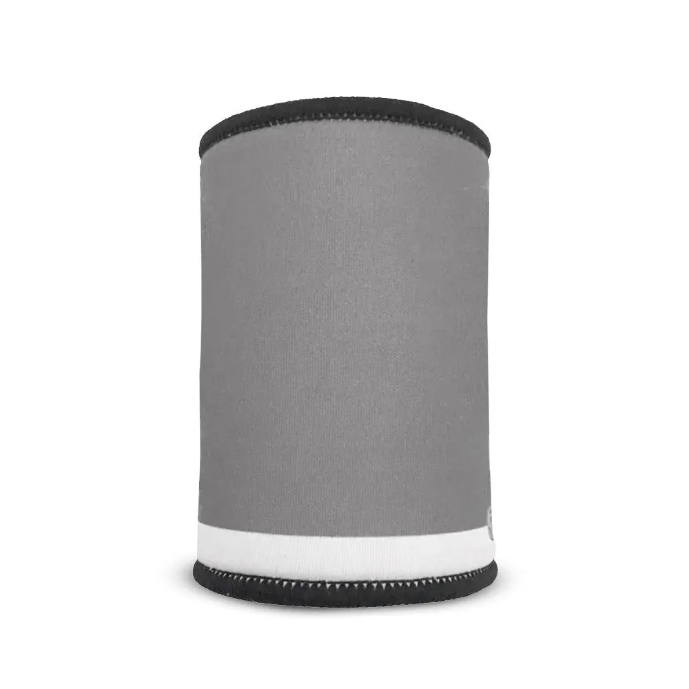 Custom Collapsible Insulated 12oz Can Cooler