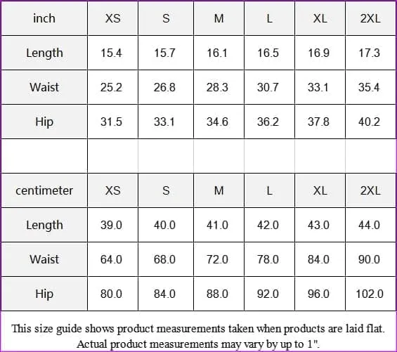 Derma Womens Side Strap Mini Skirt