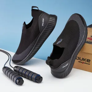 Duke Men Sports Shoes (FWOL2042)