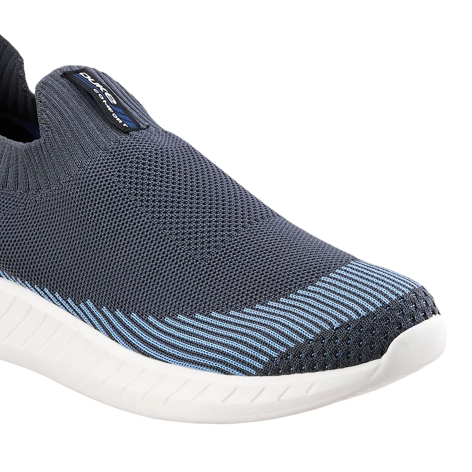 Duke Men Sports Shoes (FWOL2042)
