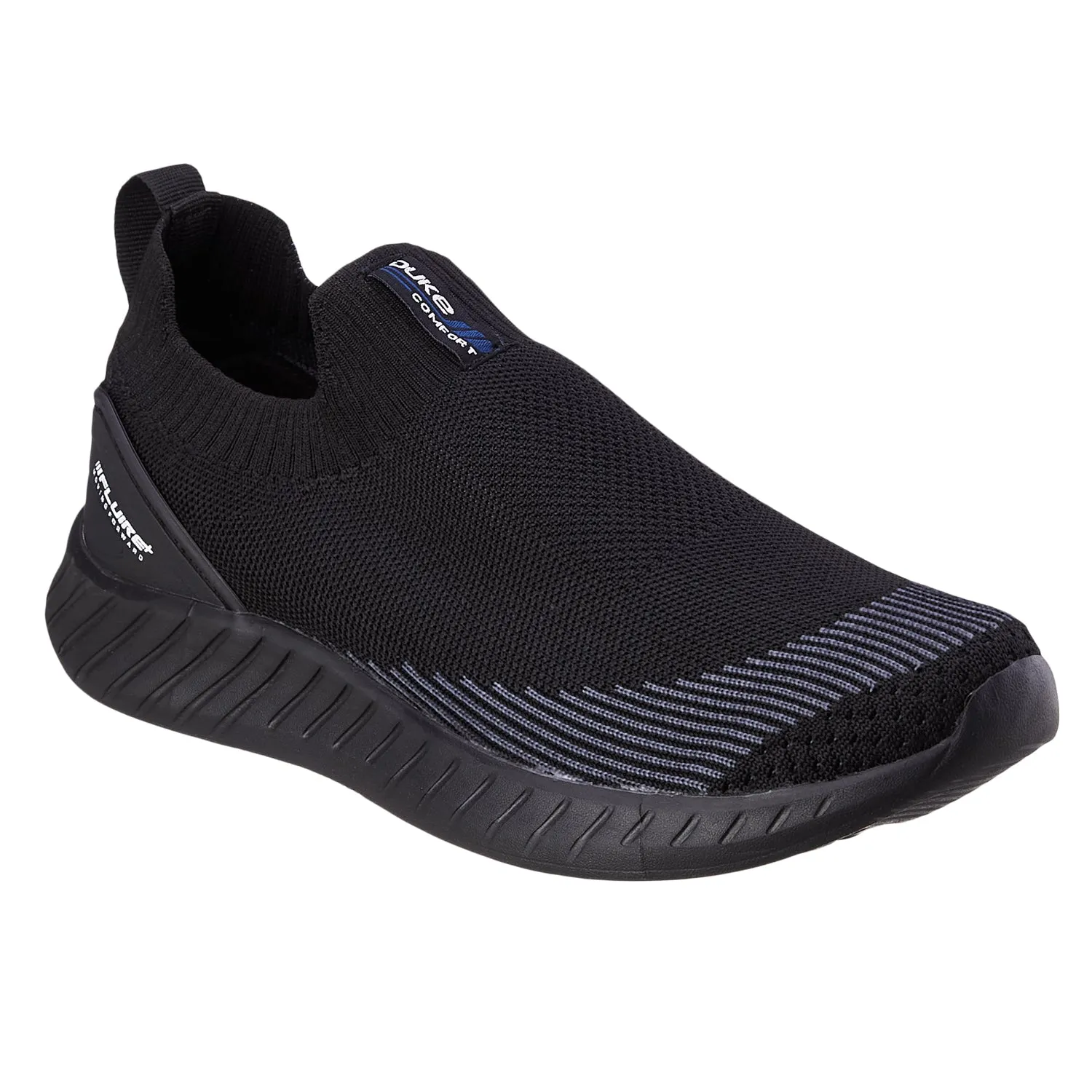 Duke Men Sports Shoes (FWOL2042)