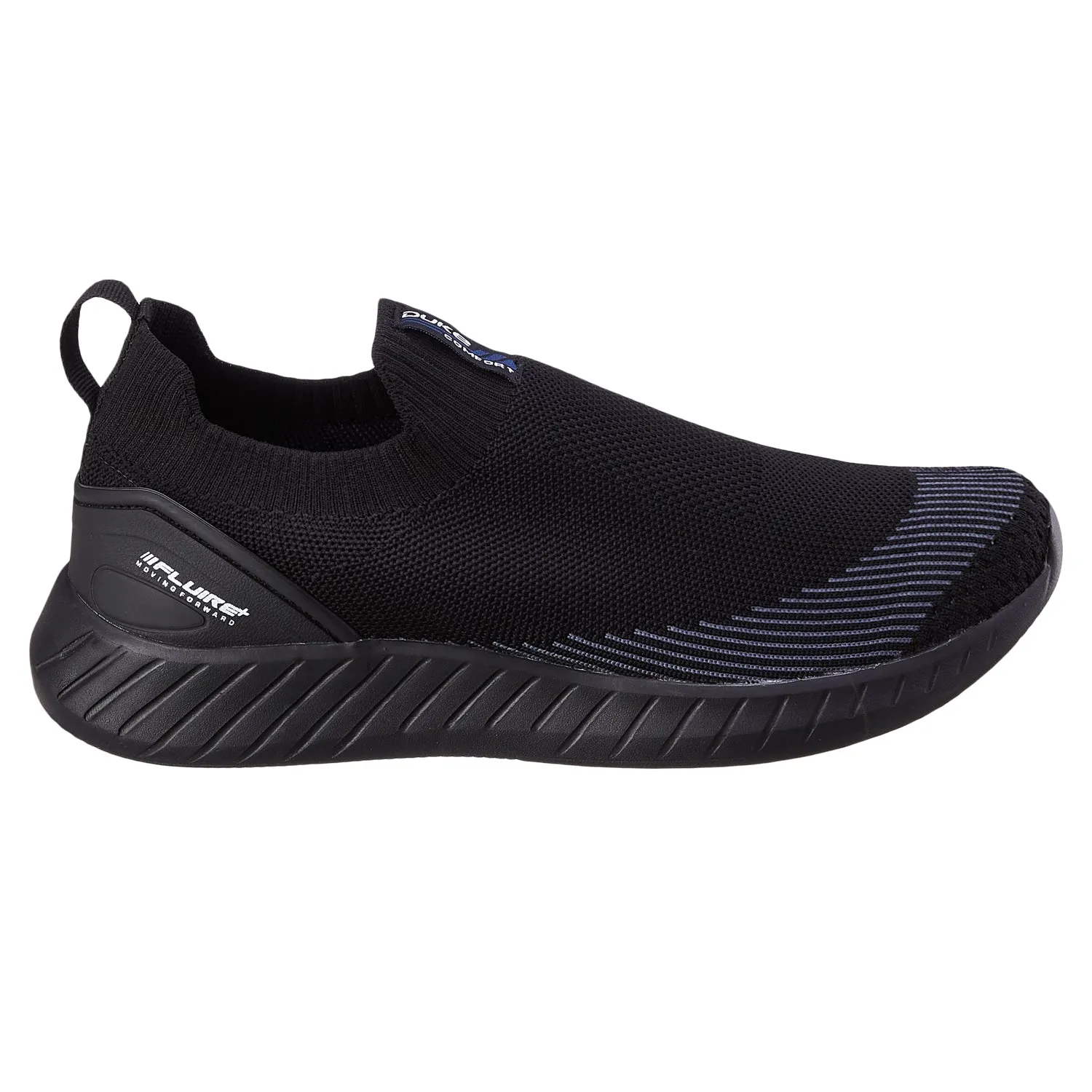 Duke Men Sports Shoes (FWOL2042)