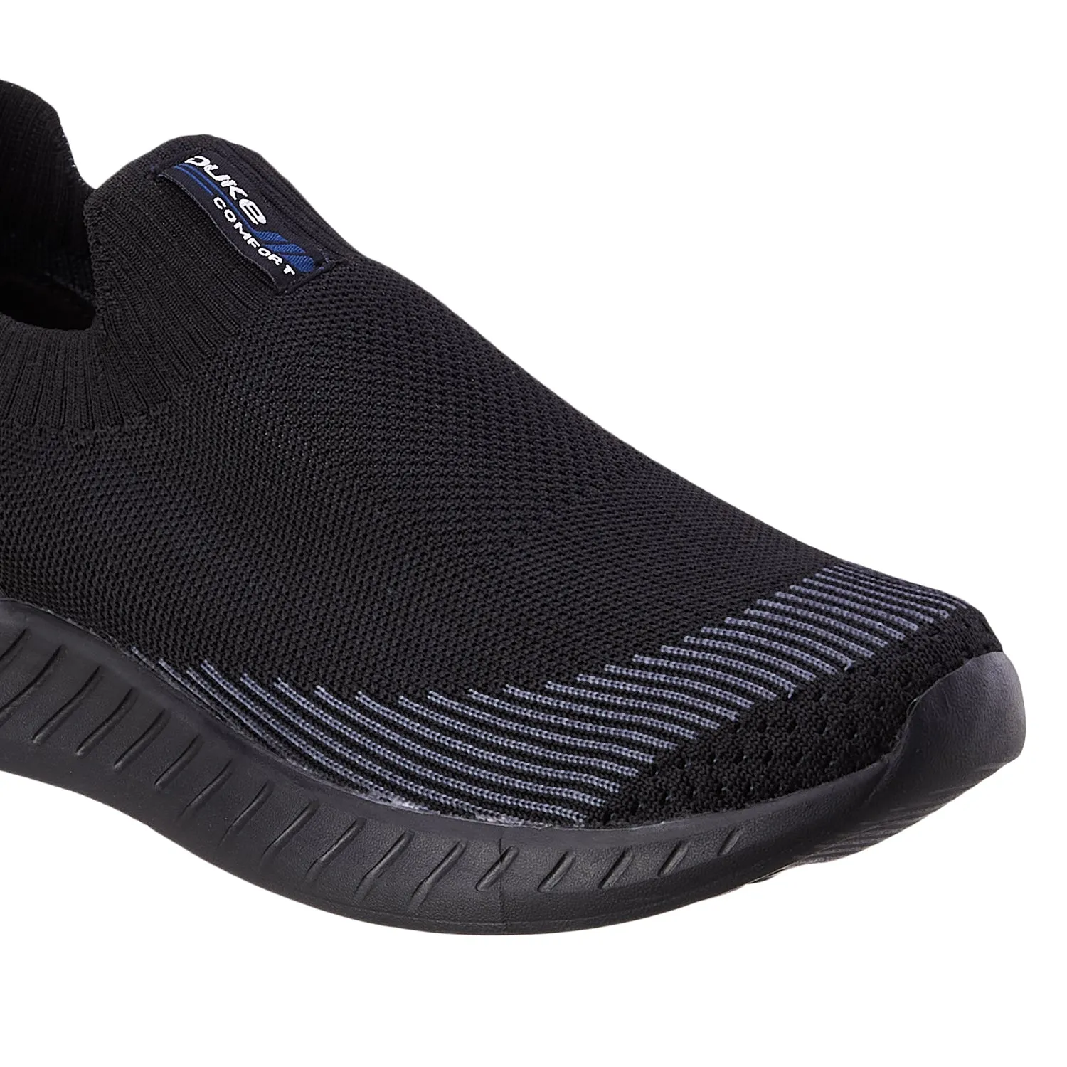 Duke Men Sports Shoes (FWOL2042)